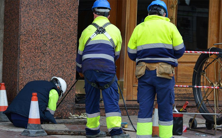 déboucher canalisation tout al egout Montreuil